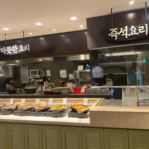 무한샤브티쓰리 사진