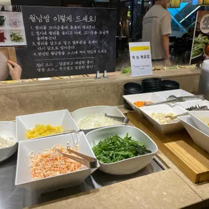 무한샤브티쓰리 리뷰 사진