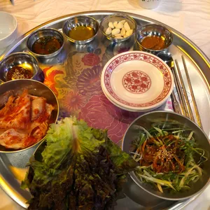 냅다청양집 사진