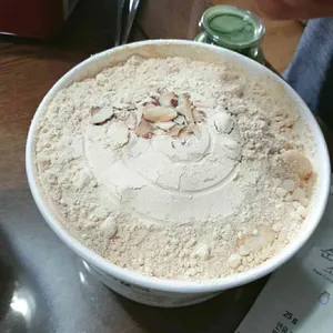 설빙 사진