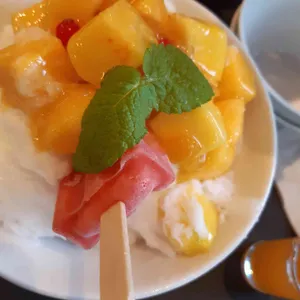 투썸플레이스 사진