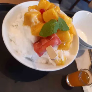 투썸플레이스 사진