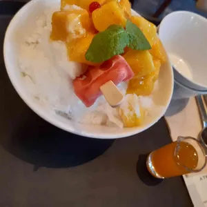 투썸플레이스 사진