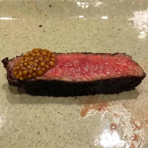 본앤브레드 리뷰 사진