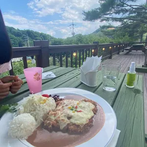 산이좋은사람들 사진