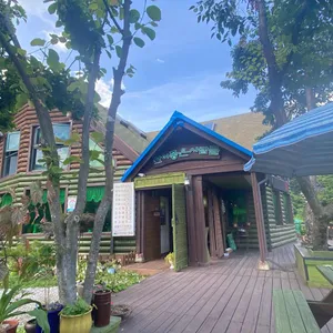 산이좋은사람들 리뷰 사진