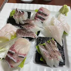 보길도 사진