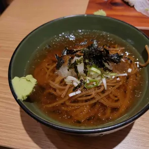 스시랑랑 사진