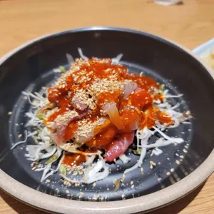 스시랑랑 사진