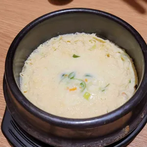 스시랑랑 사진