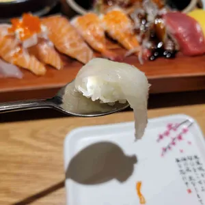 스시랑랑 리뷰 사진