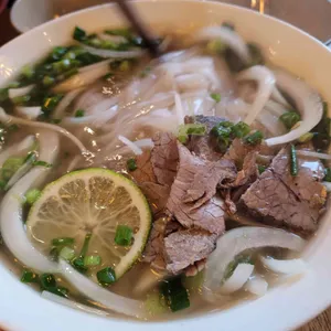 불당호치민 사진