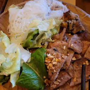 불당호치민 사진