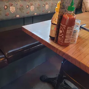 불당호치민 리뷰 사진