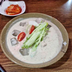 공부중화요리 사진