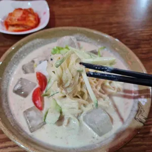 공부중화요리 사진