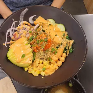포키도키 사진