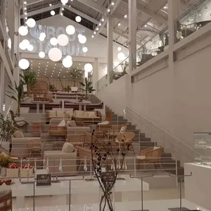 에이바우트 스타디움 리뷰 사진