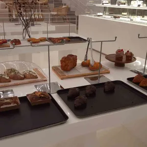 에이바우트 스타디움 리뷰 사진