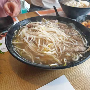 포몬스 사진