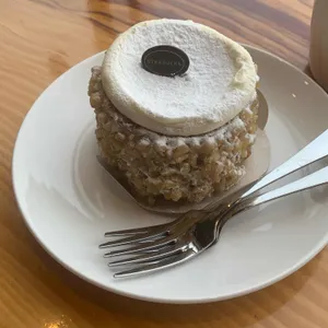 스타벅스 사진