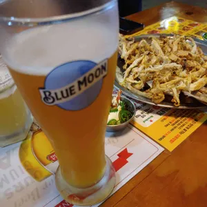 종로맥가 사진