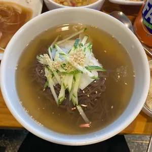 정직한우정육점 사진