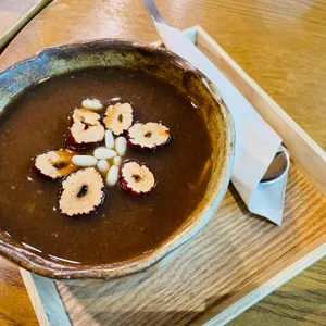 산풀잎 사진
