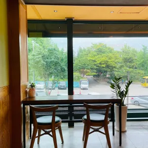 산풀잎 리뷰 사진