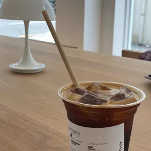 코쿠이 사진