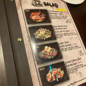 마녀주방 리뷰 사진