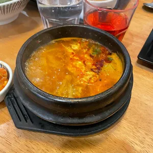 카츠안 사진