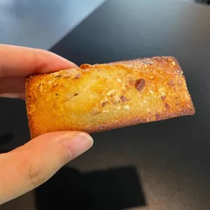 브리앙 사진