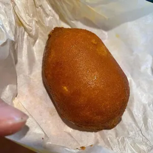 브리앙 사진