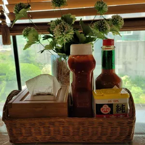 김포돈가스 리뷰 사진