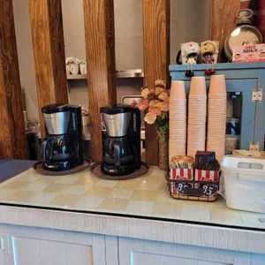 김포돈가스 리뷰 사진