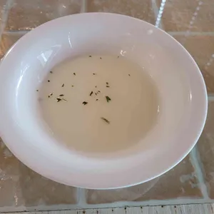 김포돈가스 리뷰 사진