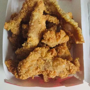 KFC  사진