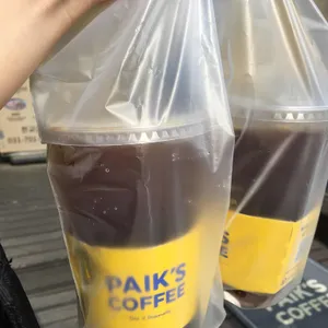 빽다방 사진
