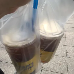 빽다방 사진