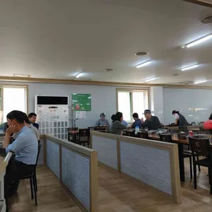 송원칼국수 리뷰 사진