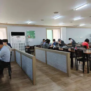 송원칼국수 리뷰 사진