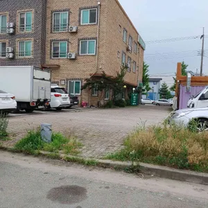 송원칼국수 리뷰 사진