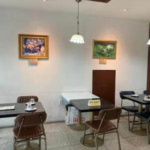 이태리상회 리뷰 사진