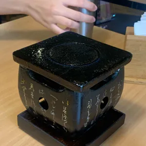 고베규카츠 사진