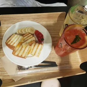 라벨스하이디 사진