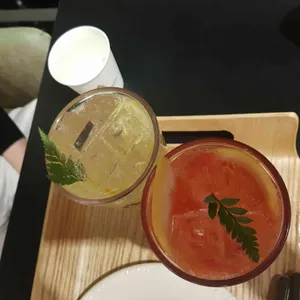 라벨스하이디 사진