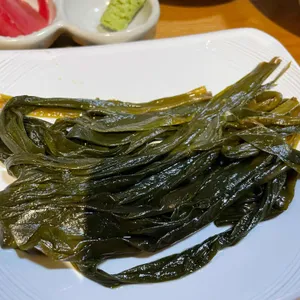 무쇠뚜껑 리뷰 사진