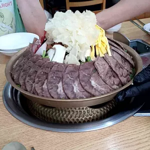 풍로옥 사진