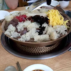 풍로옥 사진